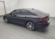 2020 Volkswagen Jetta in Gastonia, NC 28056 - 18146964 3