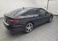 2020 Volkswagen Jetta in Gastonia, NC 28056 - 18146964 10