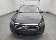2020 Volkswagen Jetta in Gastonia, NC 28056 - 18146964 15