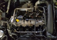 2020 Volkswagen Jetta in Gastonia, NC 28056 - 18146964 30