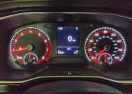 2020 Volkswagen Jetta in Gastonia, NC 28056 - 18146964 23