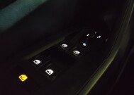 2020 Volkswagen Jetta in Gastonia, NC 28056 - 18146964 27