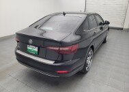 2020 Volkswagen Jetta in Gastonia, NC 28056 - 18146964 9