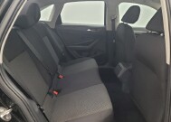2020 Volkswagen Jetta in Gastonia, NC 28056 - 18146964 19