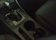 2020 Volkswagen Jetta in Gastonia, NC 28056 - 18146964 26