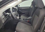 2020 Volkswagen Jetta in Gastonia, NC 28056 - 18146964 17