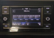 2020 Volkswagen Jetta in Gastonia, NC 28056 - 18146964 25