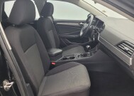 2020 Volkswagen Jetta in Gastonia, NC 28056 - 18146964 21