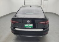 2020 Volkswagen Jetta in Gastonia, NC 28056 - 18146964 7