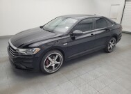 2020 Volkswagen Jetta in Gastonia, NC 28056 - 18146964 2