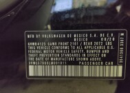 2020 Volkswagen Jetta in Gastonia, NC 28056 - 18146964 33