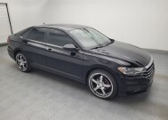 2020 Volkswagen Jetta in Gastonia, NC 28056 - 18146964 11