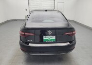 2020 Volkswagen Jetta in Gastonia, NC 28056 - 18146964 6
