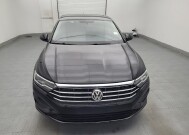 2020 Volkswagen Jetta in Gastonia, NC 28056 - 18146964 14