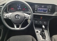 2020 Volkswagen Jetta in Gastonia, NC 28056 - 18146964 22