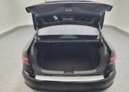 2020 Volkswagen Jetta in Gastonia, NC 28056 - 18146964 29