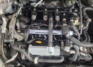2025 Nissan Versa in Augusta, GA 30907 - 18146965 30