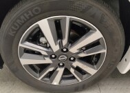 2025 Nissan Versa in Augusta, GA 30907 - 18146965 31