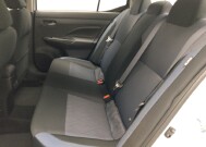 2025 Nissan Versa in Augusta, GA 30907 - 18146965 18