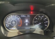 2025 Nissan Versa in Augusta, GA 30907 - 18146965 23