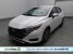 2025 Nissan Versa in Augusta, GA 30907 - 18146965
