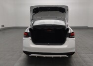 2025 Nissan Versa in Augusta, GA 30907 - 18146965 29