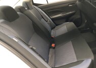 2025 Nissan Versa in Augusta, GA 30907 - 18146965 19