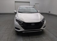 2025 Nissan Versa in Augusta, GA 30907 - 18146965 14
