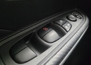 2025 Nissan Versa in Augusta, GA 30907 - 18146965 27
