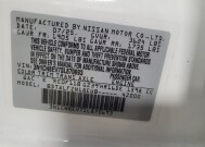 2025 Nissan Versa in Augusta, GA 30907 - 18146965 33