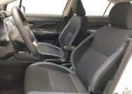 2025 Nissan Versa in Augusta, GA 30907 - 18146965 17