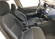 2025 Nissan Versa in Augusta, GA 30907 - 18146965 21