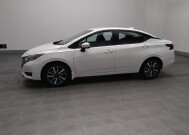 2025 Nissan Versa in Augusta, GA 30907 - 18146965 2