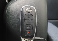 2025 Nissan Versa in Augusta, GA 30907 - 18146965 32