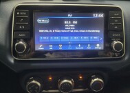 2025 Nissan Versa in Augusta, GA 30907 - 18146965 25