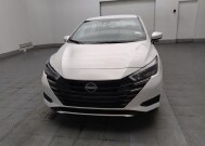 2025 Nissan Versa in Augusta, GA 30907 - 18146965 15