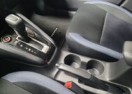 2025 Nissan Versa in Augusta, GA 30907 - 18146965 26