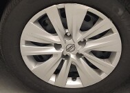 2025 Nissan Sentra in Lewisville, TX 75067 - 18146967 31