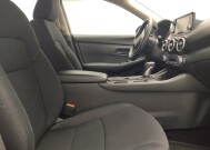 2025 Nissan Sentra in Lewisville, TX 75067 - 18146967 21