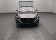 2025 Nissan Sentra in Lewisville, TX 75067 - 18146967 14