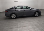 2025 Nissan Sentra in Lewisville, TX 75067 - 18146967 10