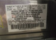 2025 Nissan Sentra in Lewisville, TX 75067 - 18146967 33