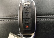 2025 Nissan Sentra in Lewisville, TX 75067 - 18146967 32