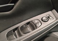 2025 Nissan Sentra in Lewisville, TX 75067 - 18146967 27
