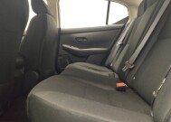 2025 Nissan Sentra in Lewisville, TX 75067 - 18146967 18