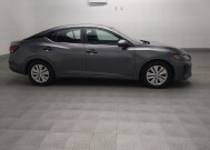 2025 Nissan Sentra in Lewisville, TX 75067 - 18146967 11