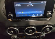 2025 Nissan Sentra in Lewisville, TX 75067 - 18146967 25