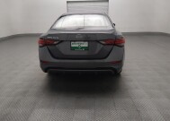 2025 Nissan Sentra in Lewisville, TX 75067 - 18146967 7