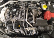 2025 Nissan Sentra in Lewisville, TX 75067 - 18146967 30