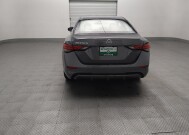 2025 Nissan Sentra in Lewisville, TX 75067 - 18146967 6